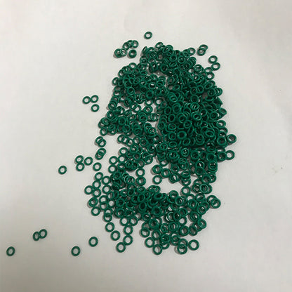 hancai Rubber seal rubber seal ring(Please consult customer service for pricing)