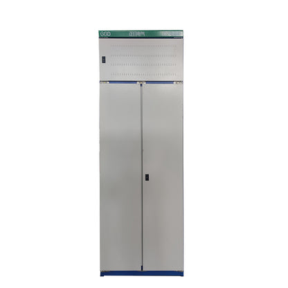 zhengri Low voltage switchgear GGD