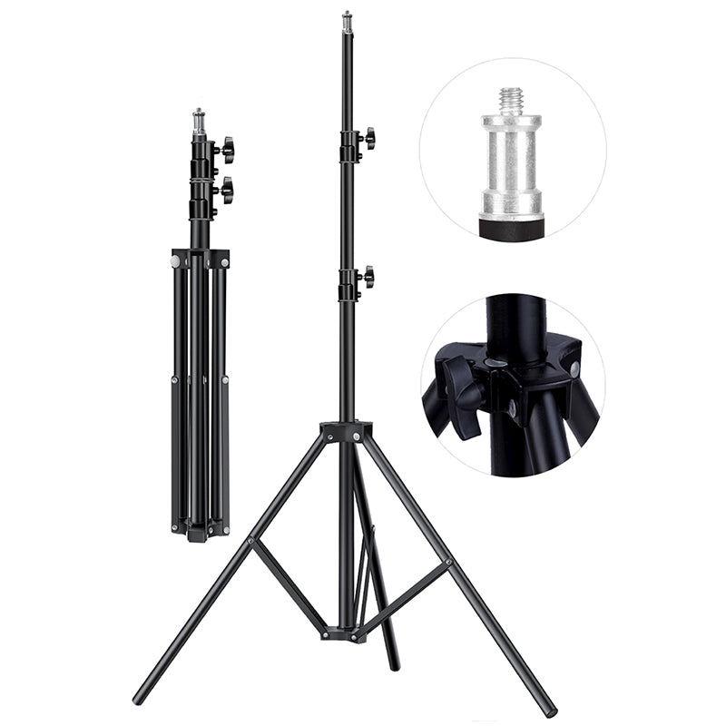 tianying Live lamp bracket