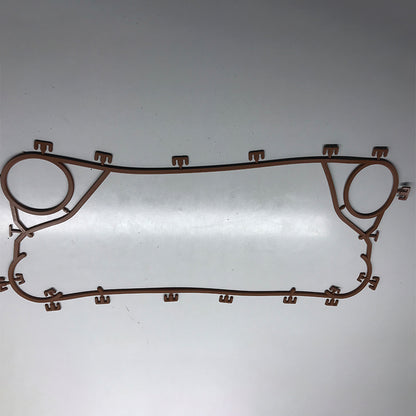 hancai Rubber seal rubber seal ring(Please consult customer service for pricing)