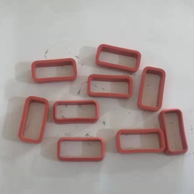 hongyun Silicone rubber sealing ring(Please consult customer service for pricing)