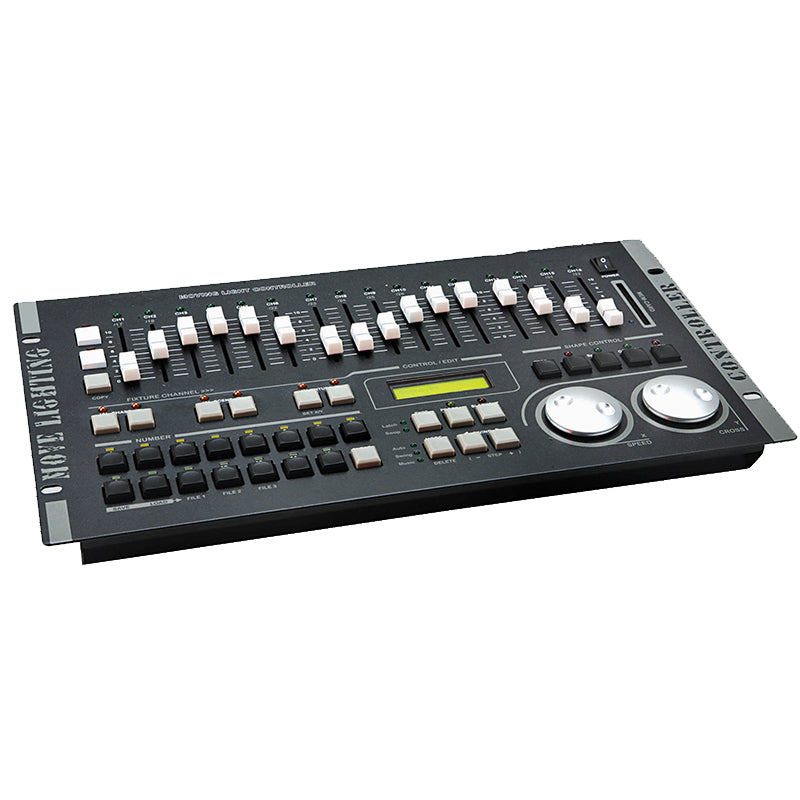 tianying Stage computer light console