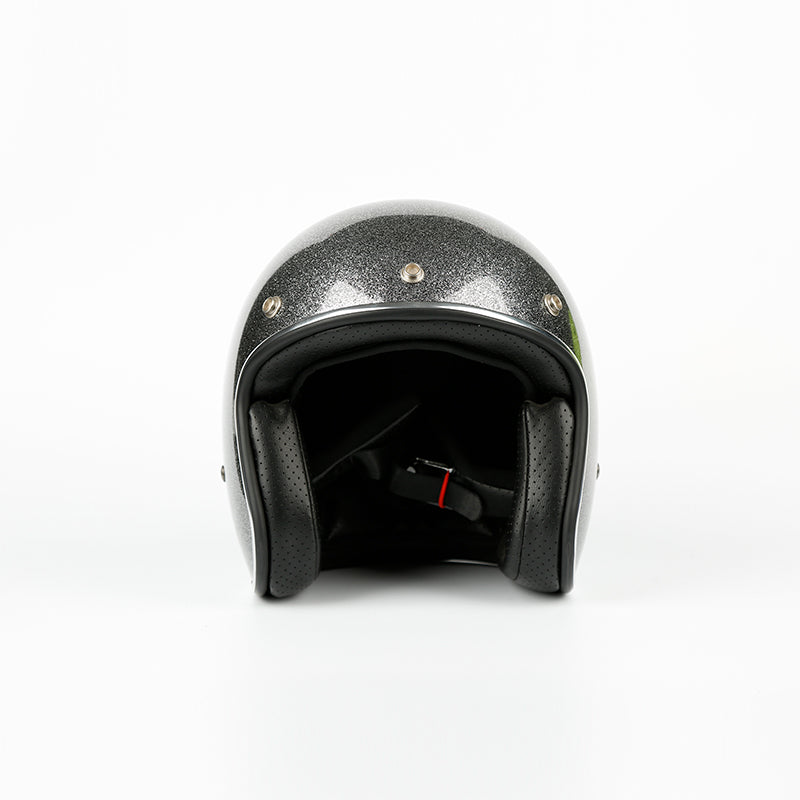 aoyang Safety helmet  590