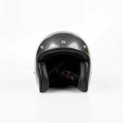 aoyang Safety helmet  590