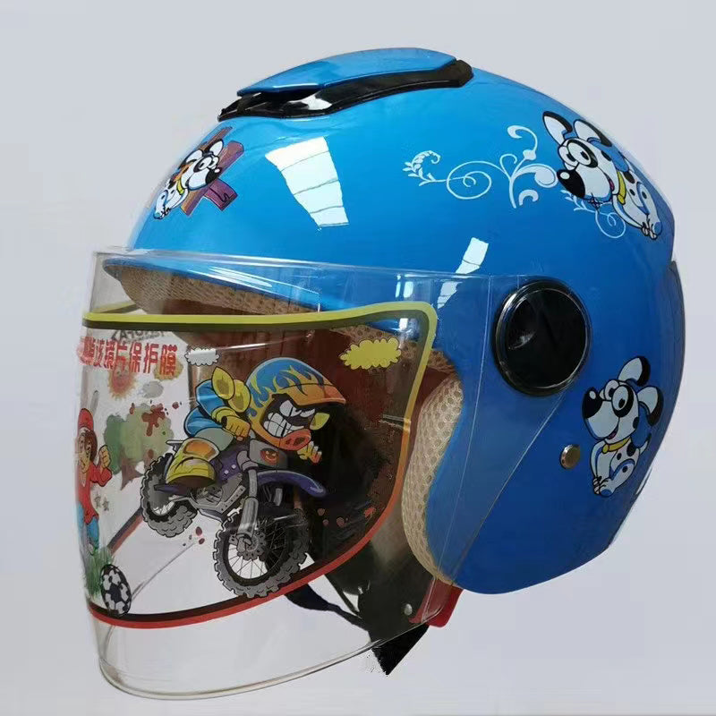 aoyang Safety helmet 301