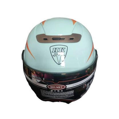 aoyang Safety helmet 303