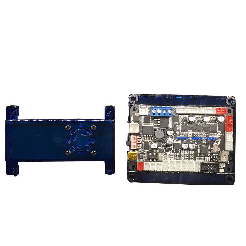 tianying 3-Axis GRBL Control Board GRBL3-10064