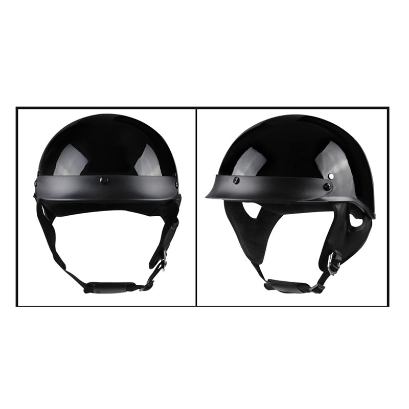 aoyang Safety helmet 661