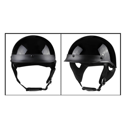 aoyang Safety helmet 661