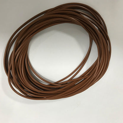 hancai Rubber seal rubber seal ring(Please consult customer service for pricing)