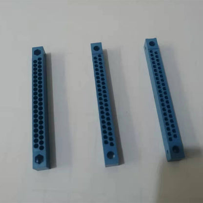 hongyun Plastic mounting plate(Please consult customer service for pricing)