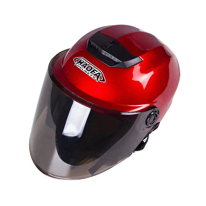 aoyang Safety helmet 603
