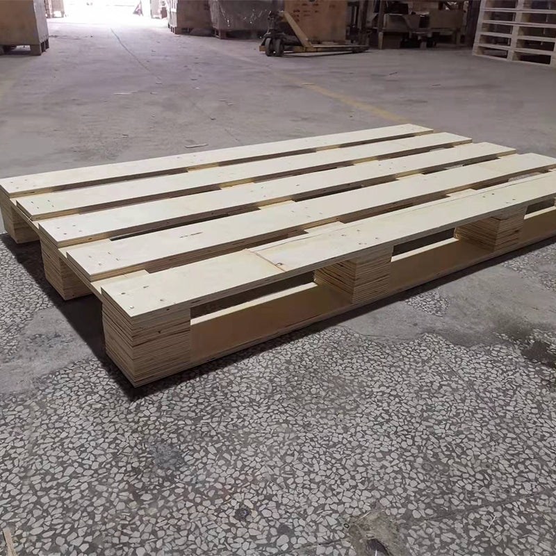 zhongyu Wooden frame(Please consult customer service for pricing)