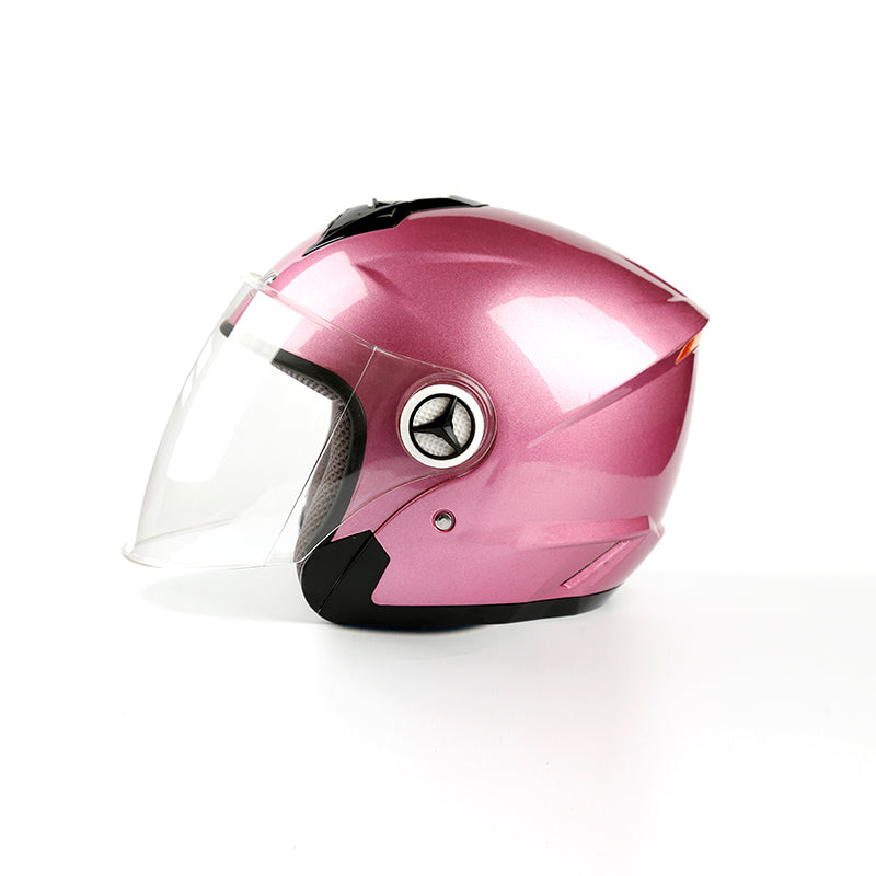 aoyang Safety helmet 802
