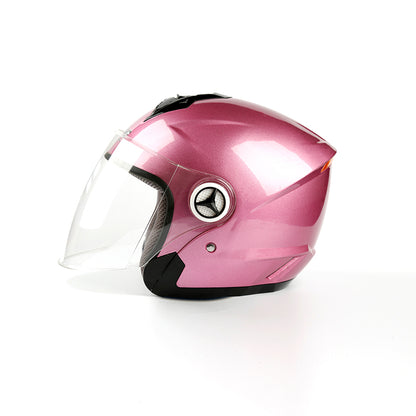 aoyang Safety helmet 802