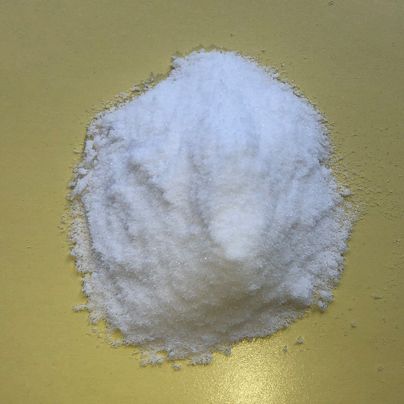 jinxianda  Methylpiperonium(Please consult customer service for pricing)