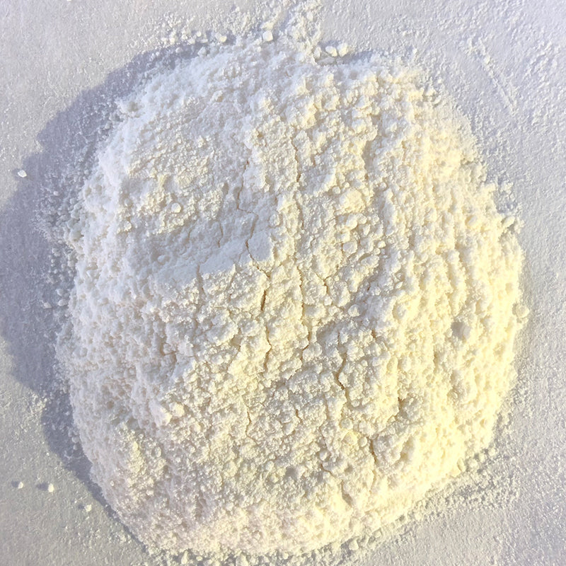 jinxianda Emamectin benzoate(Please consult customer service for pricing)