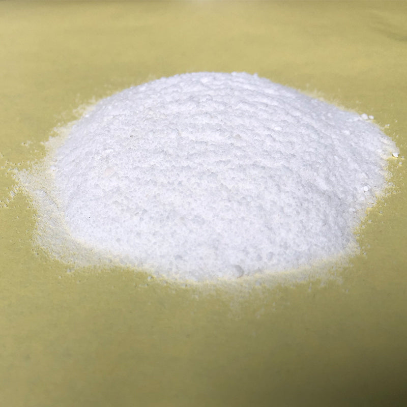 jinxianda Acetazole（Please consult customer service for pricing)