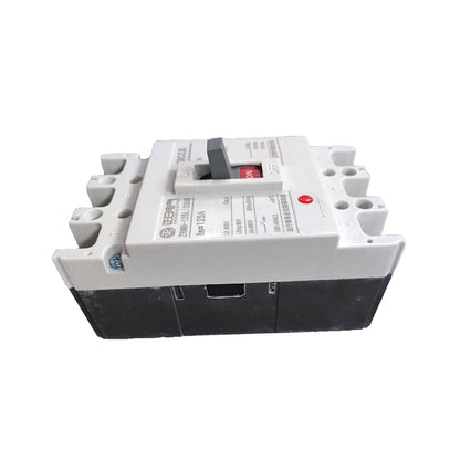 zhengri Molded case circuit breaker