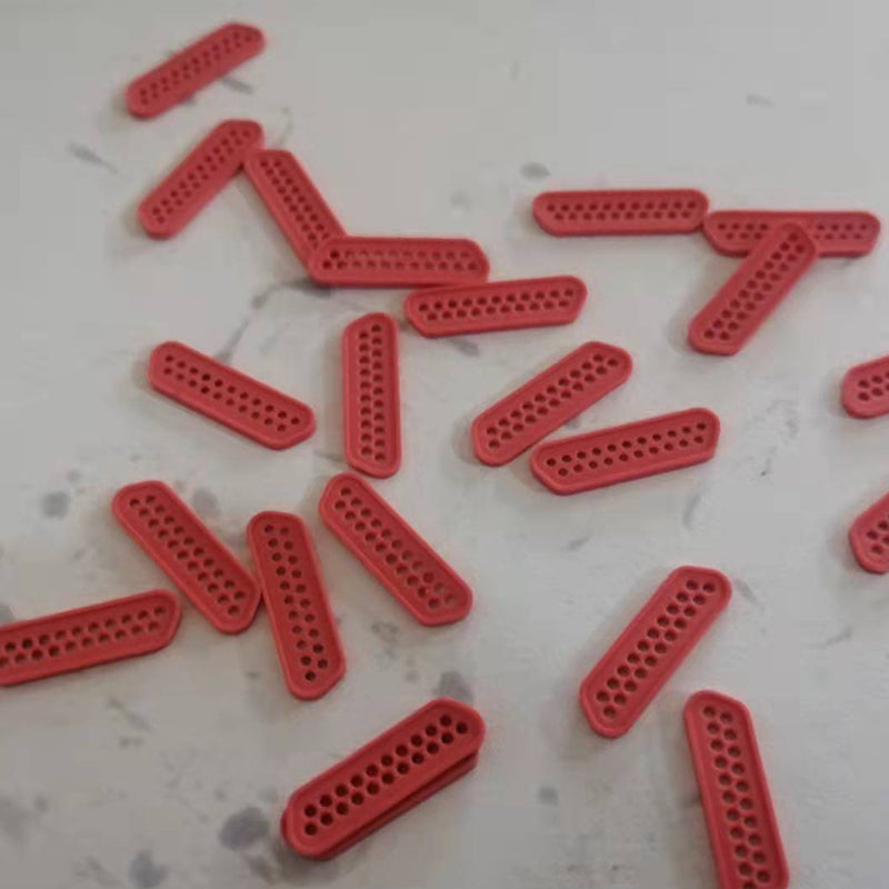 hongyun Silicone rubber gasket(Please consult customer service for pricing)