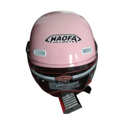 aoyang Safety helmet 305
