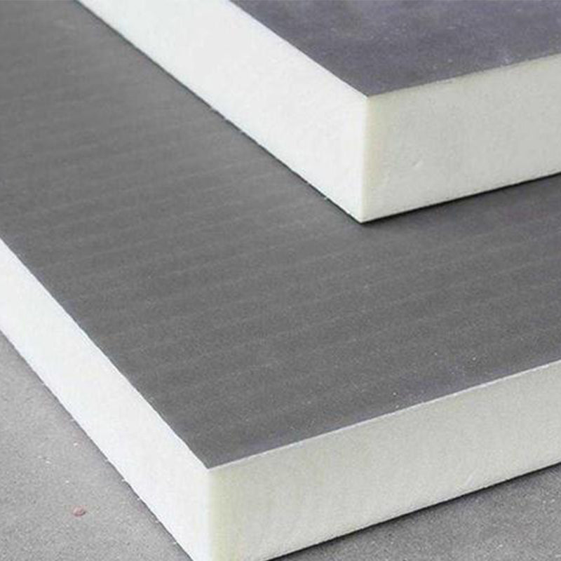 xinguanyuefang Polyurethane composite board(Please consult customer service for pricing)