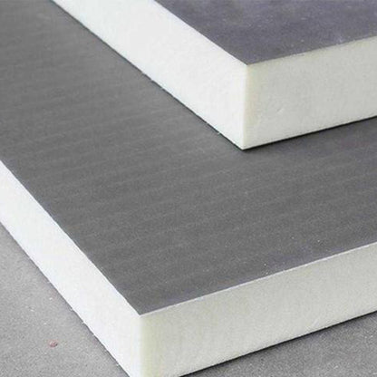 xinguanyuefang Polyurethane composite board(Please consult customer service for pricing)