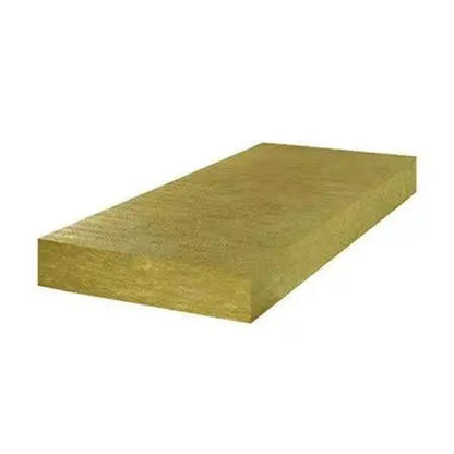 xinguanyuefang Rock wool board(Please consult customer service for pricing)