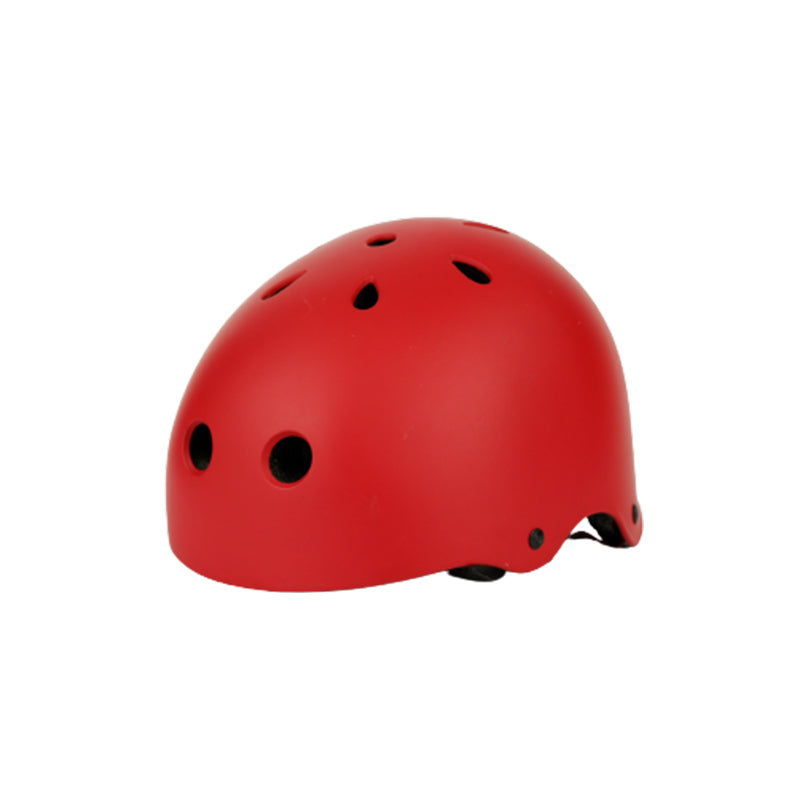 aoyang Safety helmet 663