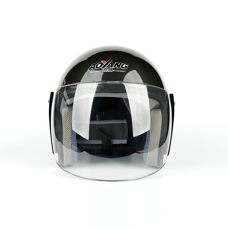 aoyang Safety helmet  801