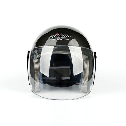 aoyang Safety helmet  801