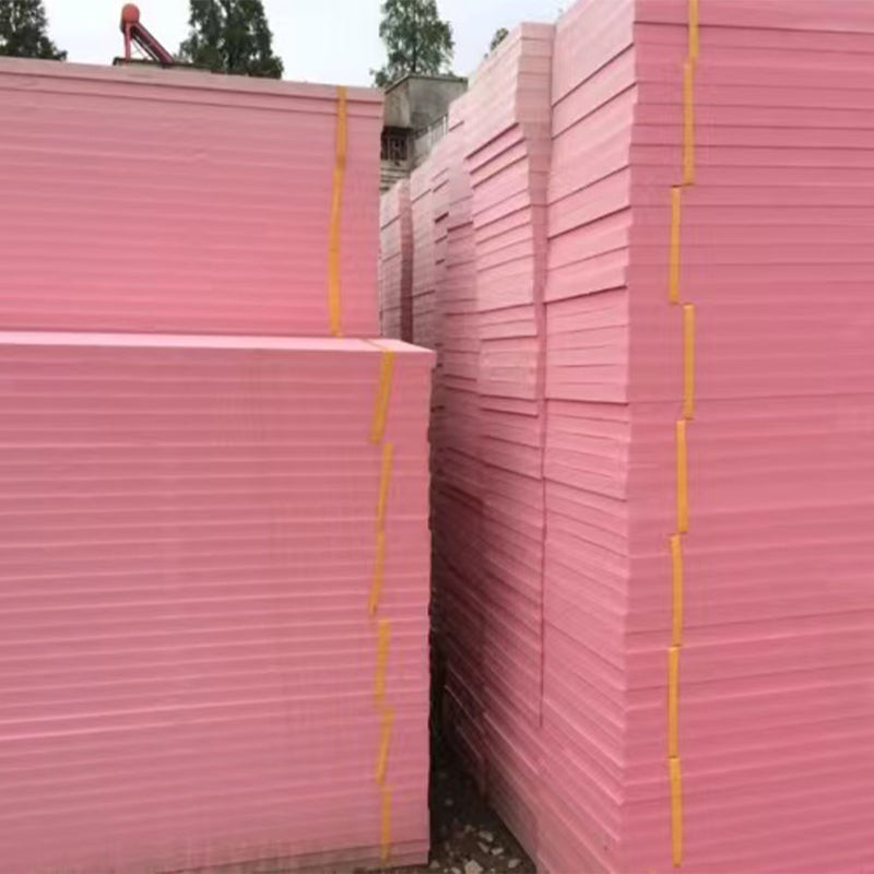 xinguanyuefang EPS foam board(Please consult customer service for pricing)
