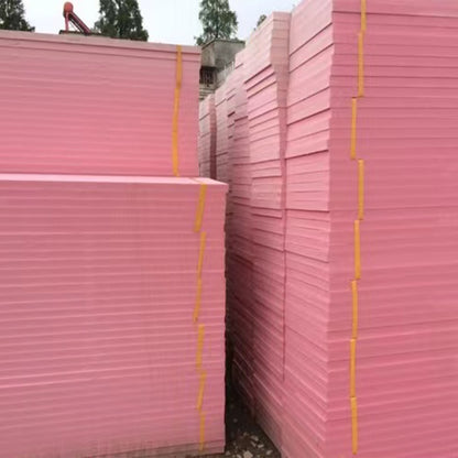 xinguanyuefang EPS foam board(Please consult customer service for pricing)
