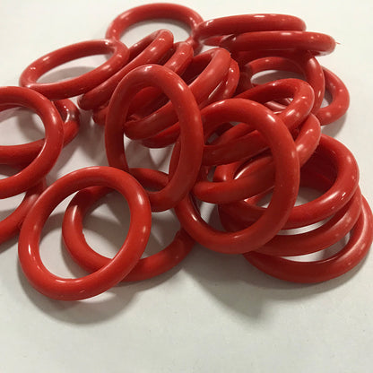 hancai Rubber seal rubber seal ring(Please consult customer service for pricing)