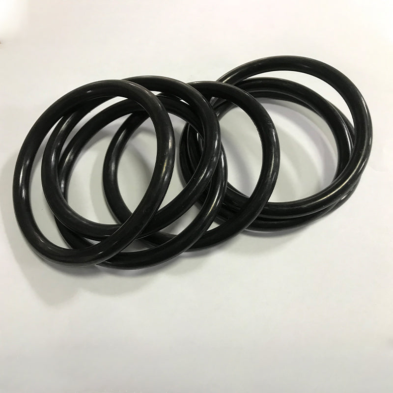 hancai Rubber seal rubber seal ring(Please consult customer service for pricing)