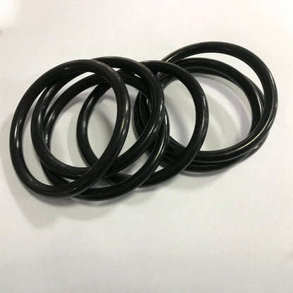 hancai Rubber seal rubber seal ring(Please consult customer service for pricing)