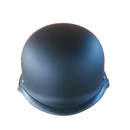 aoyang Safety helmet  315