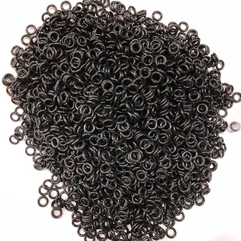 hancai Rubber seal rubber seal ring(Please consult customer service for pricing)