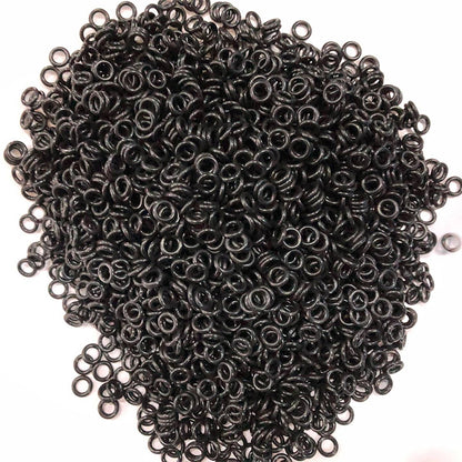 hancai Rubber seal rubber seal ring(Please consult customer service for pricing)