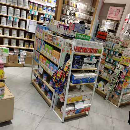 xinxin Drugstore container(Please consult customer service for pricing)