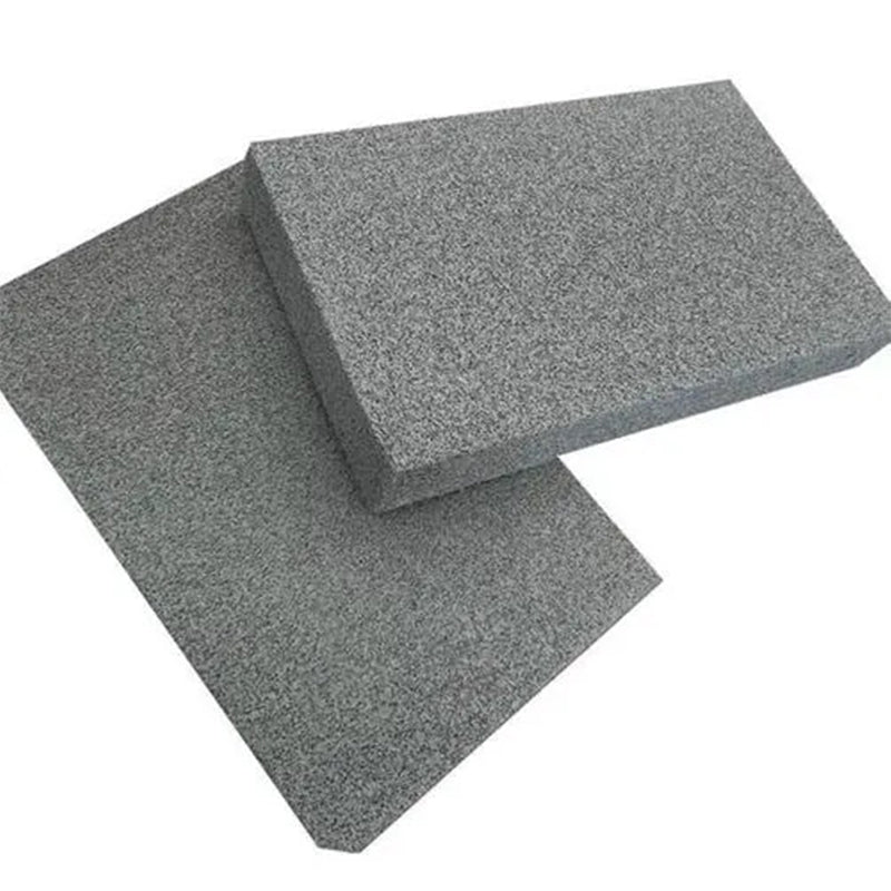 xinguanyuefang Cement foam board(Please consult customer service for pricing)
