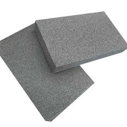 xinguanyuefang Cement foam board(Please consult customer service for pricing)