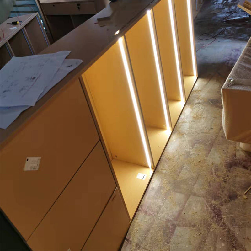 xinxin Tobacco hotel container(Please consult customer service for pricing)