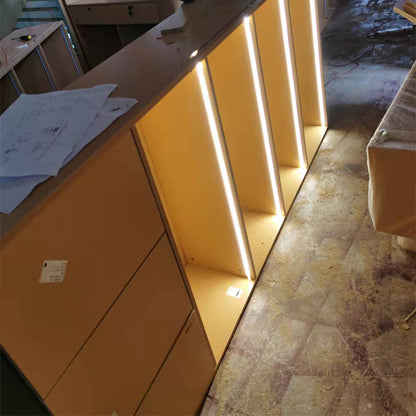 xinxin Tobacco hotel container(Please consult customer service for pricing)