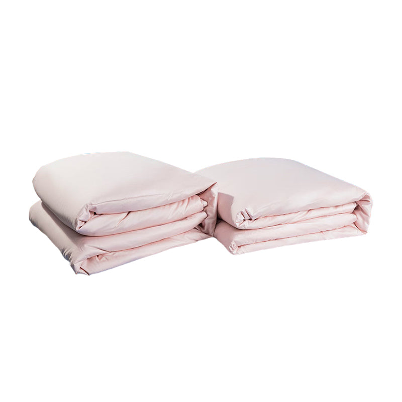 fenghao Silk Quilt, Summer Cool Quilt, Washable Mulberry Silk Air-Conditioning Quilt