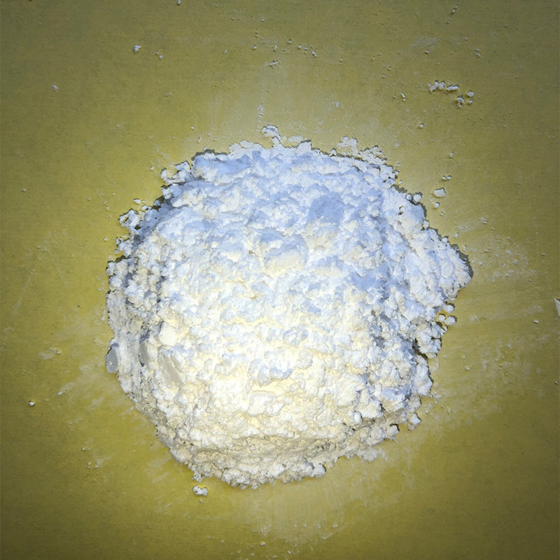 jinxianda  Furosemide(Please consult customer service for pricing)