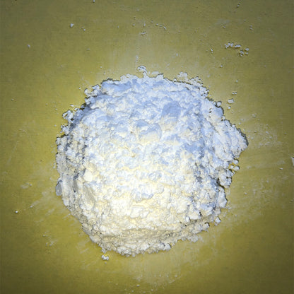 jinxianda  Furosemide(Please consult customer service for pricing)