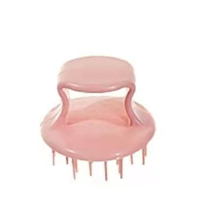 JAO metal wire multifunctional cleaning ball(Please consult customer service for pricing)