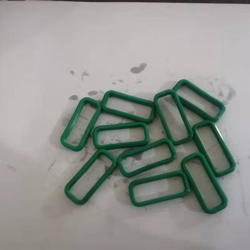 hongyun Silicone rubber sealing ring(Please consult customer service for pricing)