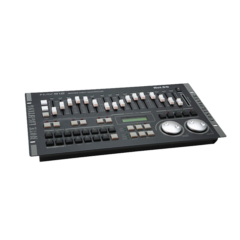 tianying Stage computer light console
